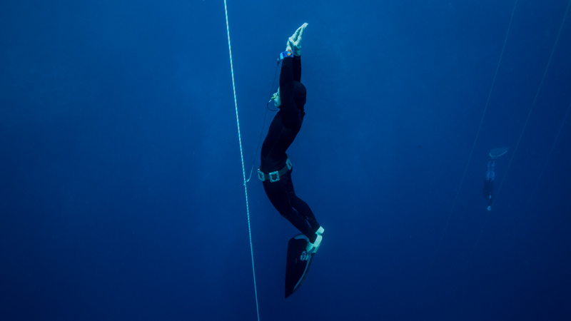 freediving-in-dahab-IMG_0251