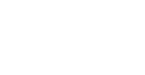 dd-white-logo