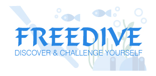 freedive-dahab-discover-yourself
