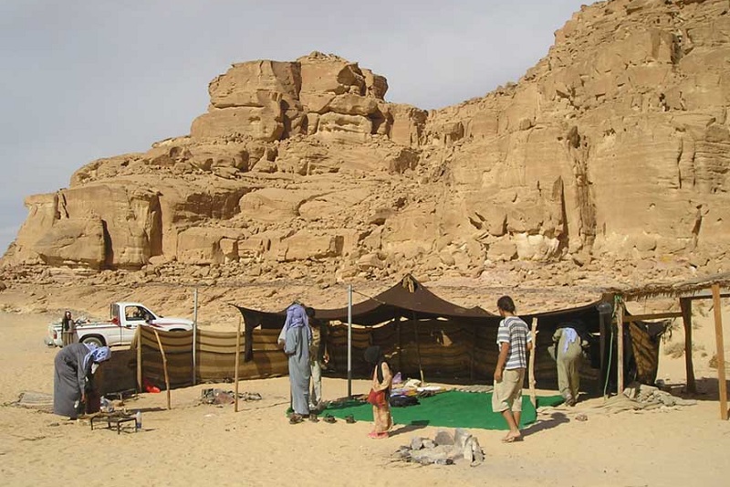 arada-bedouin-tent